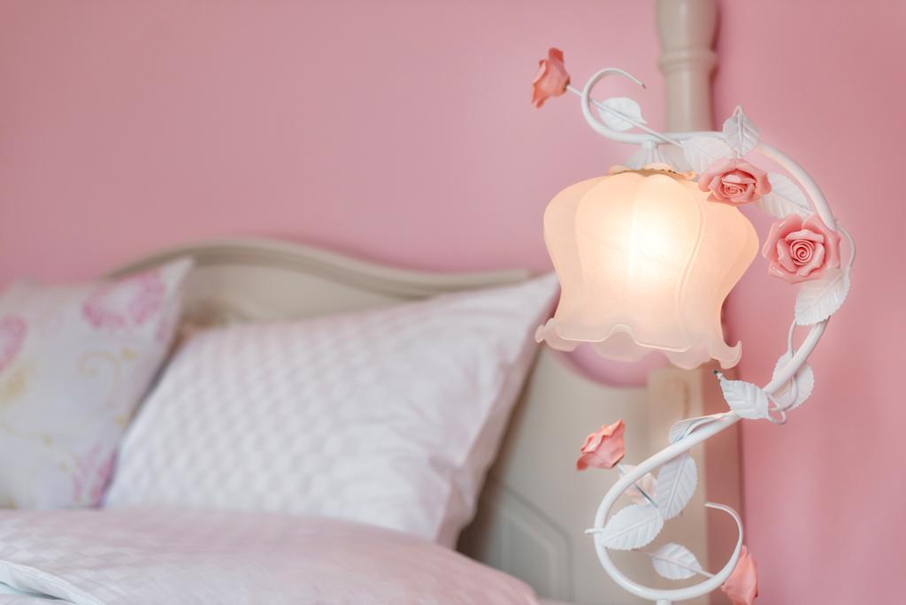 Ing B&B Hualien Zimmer foto